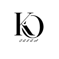 kingsleyogega.gnomio.com